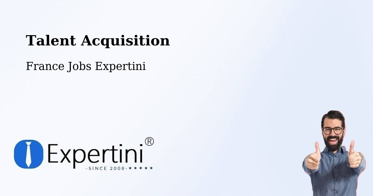 Post Jobs & Find Candidates in Volstroff – Talent Acquisition Solutions - France Jobs Expertini